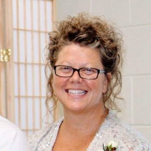 Meet your Posher, Kay